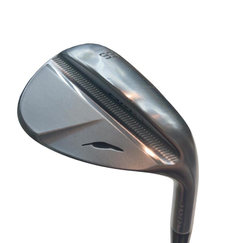 �q�l�|���@�j�b�P���N�������b�L�i�p�[���T�e���j�@�T�U°