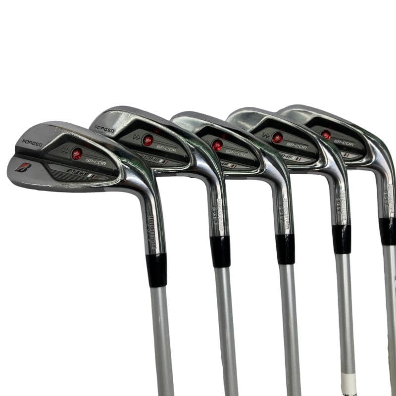 �a�q�h�c�f�d�r�s�n�m�d�@�Q�P�R�g�e�@�T�r�i���{���F�T�{�Z�b�g�j