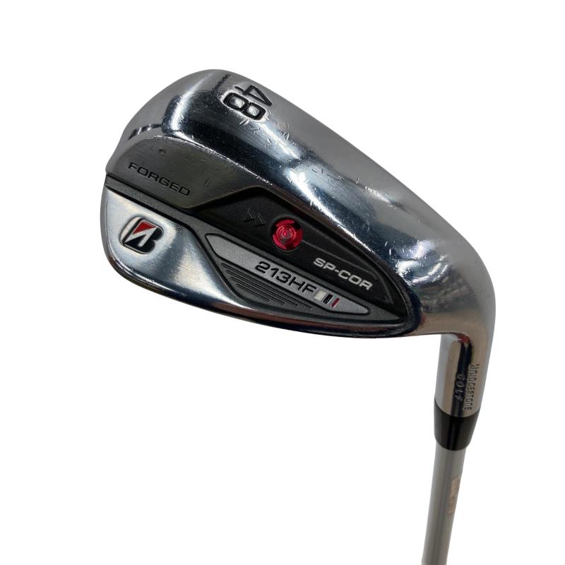 �a�q�h�c�f�d�r�s�n�m�d�@�Q�P�R�g�e�@�S�W°