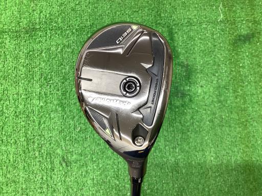 �p���R�T�@�t�T