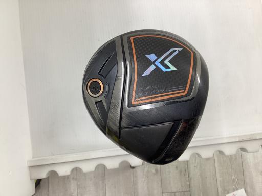 �w�w�h�n�i�Q�O�Q�O�j�@�������@�@�X�D�T°