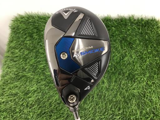 o`q`cxl@`@rlnjd@tS@teB