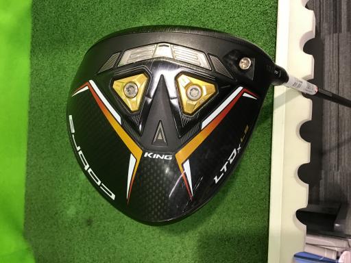 jhmf@ksc@kr@PODT°iubNj