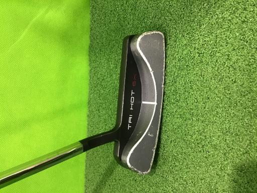 sqh|gns@Tj@sgqdd@RSC`