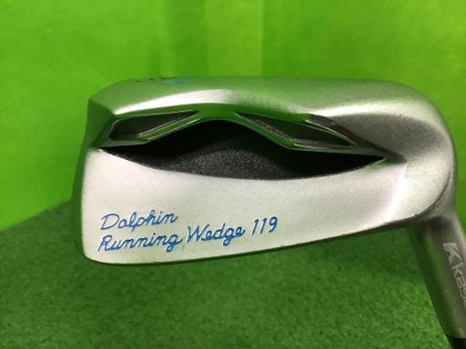 c@q@v@cqv|PPX@RX°@RSC`iW{Obvj