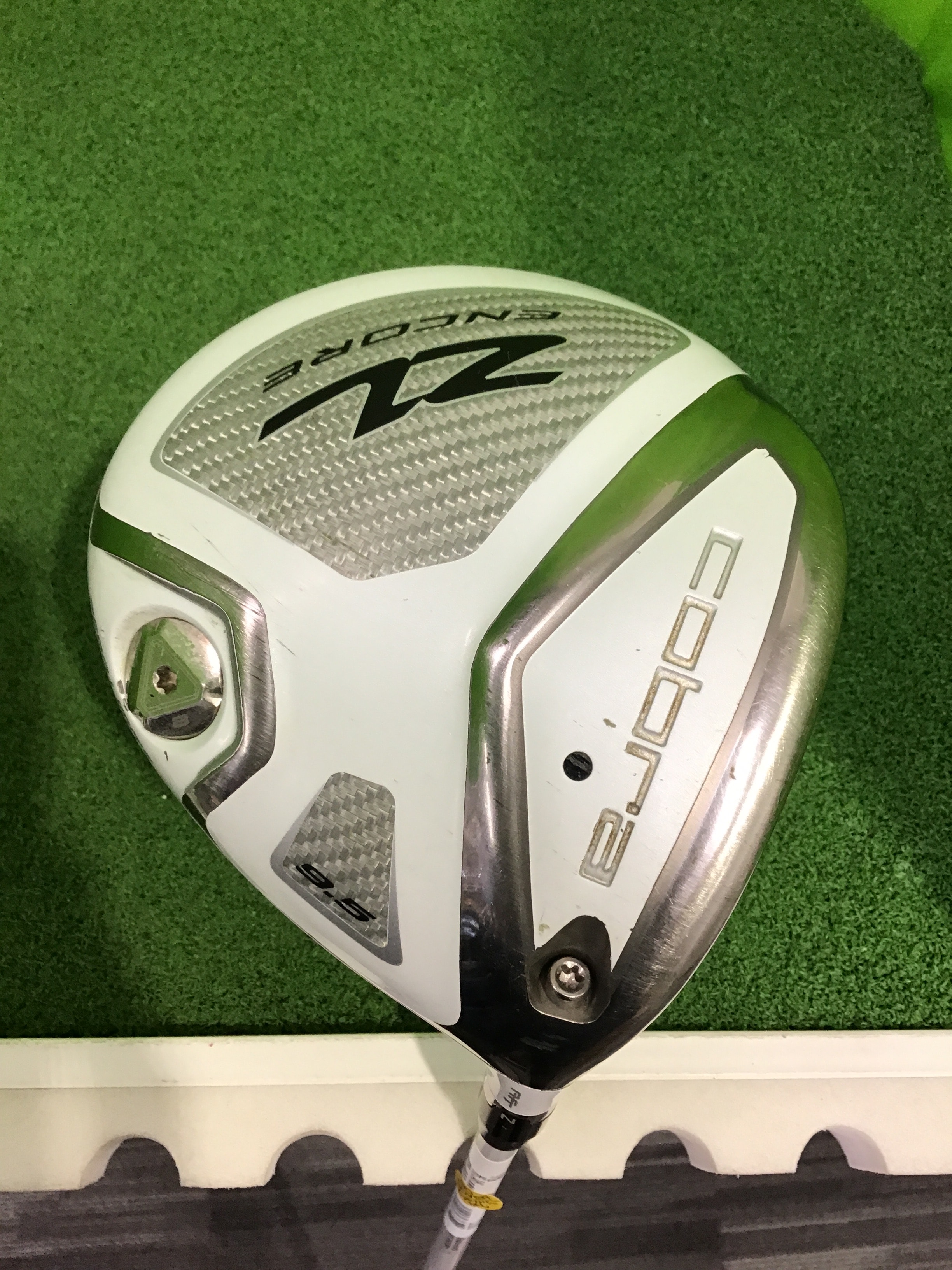 jhmf@@yk@dmbnqdizCgj@@XDT°