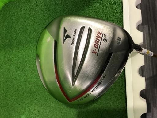 sntqrs`fd@w|cqhud@fq@@XDT°