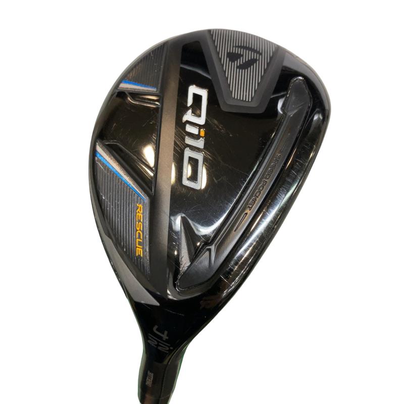 �p���P�O�@�t�S