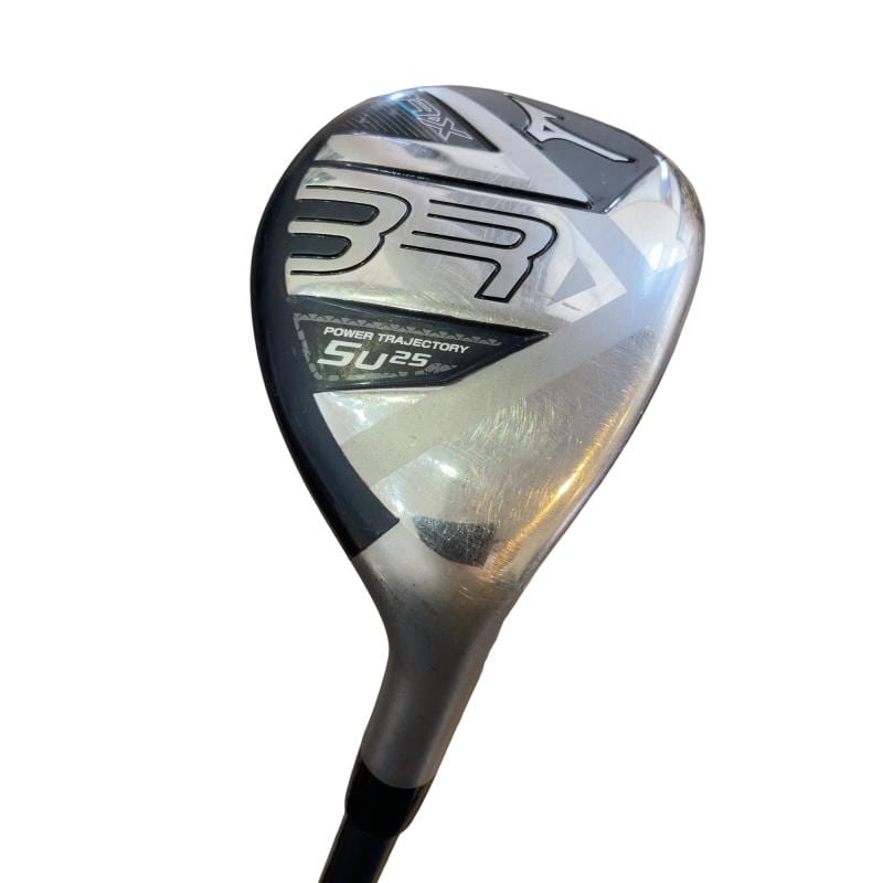 �a�q�|�w�@�t�T