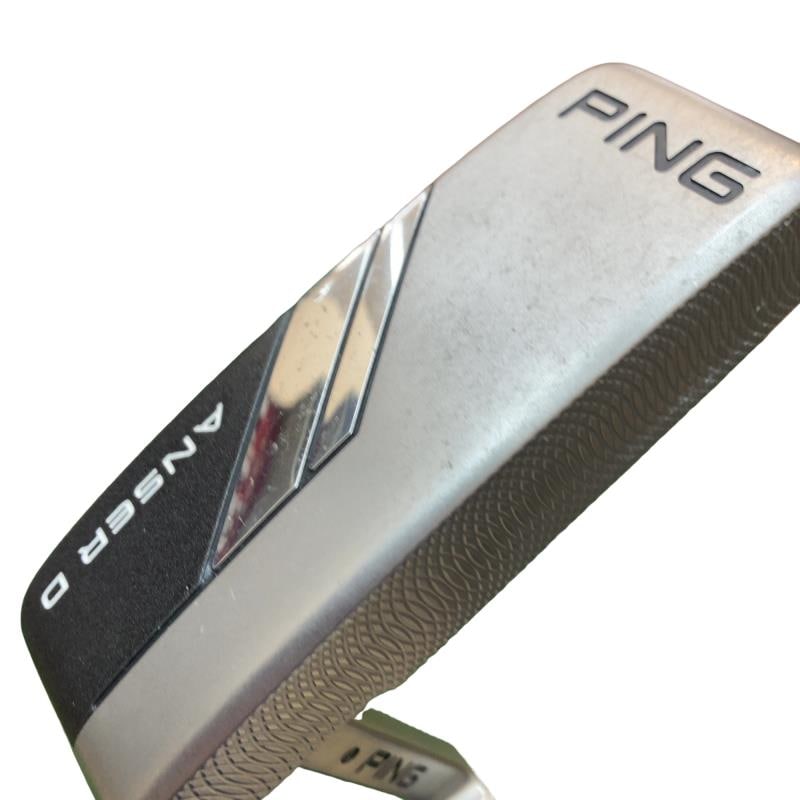 �o�h�m�f�@�`�m�r�d�q�@�c�i�Q�O�Q�S�j�@�R�S�C���`