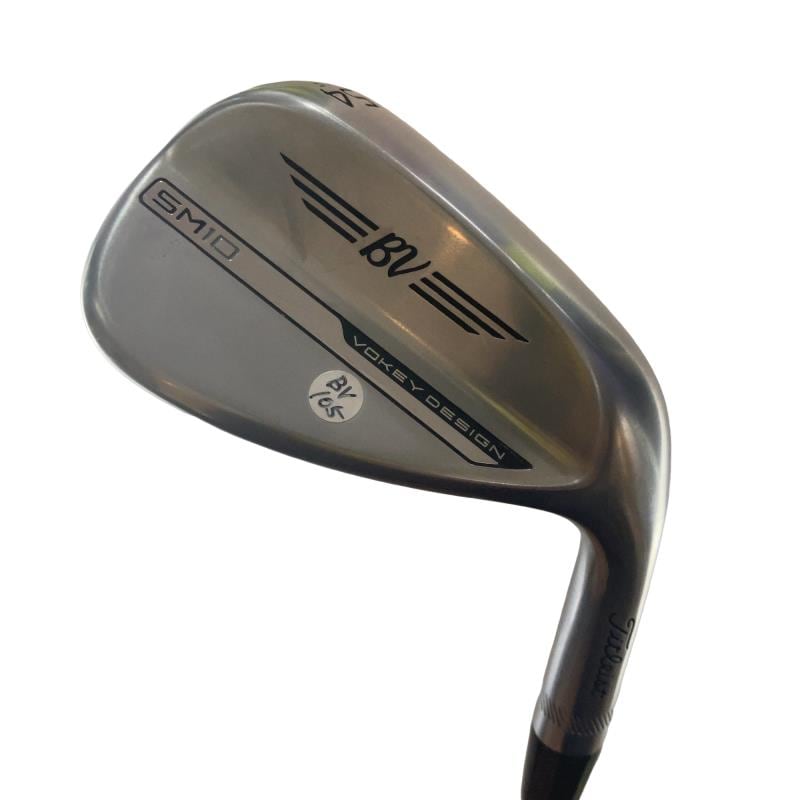 unjdx@rohm@lhkkdc@rlPO@cA[N@TS°^PS°e