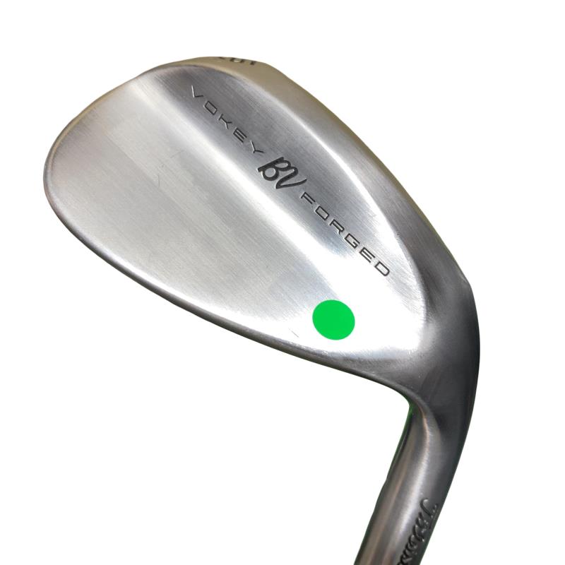 unjdx@enqfdciQOQTj@TU°^PO°l