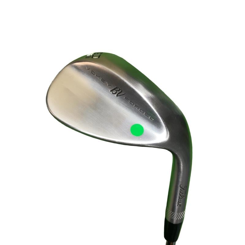 �u�n�j�d�x�@�e�n�q�f�d�c�i�Q�O�Q�T�j�@�U�O°�^�O�U°�a