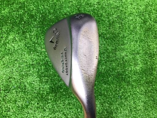 �l�`�b�j�@�c�`�c�c�x�@�o�l�E�f�q�h�m�c�@�N�������b�L�@�T�W°�^�P�O°