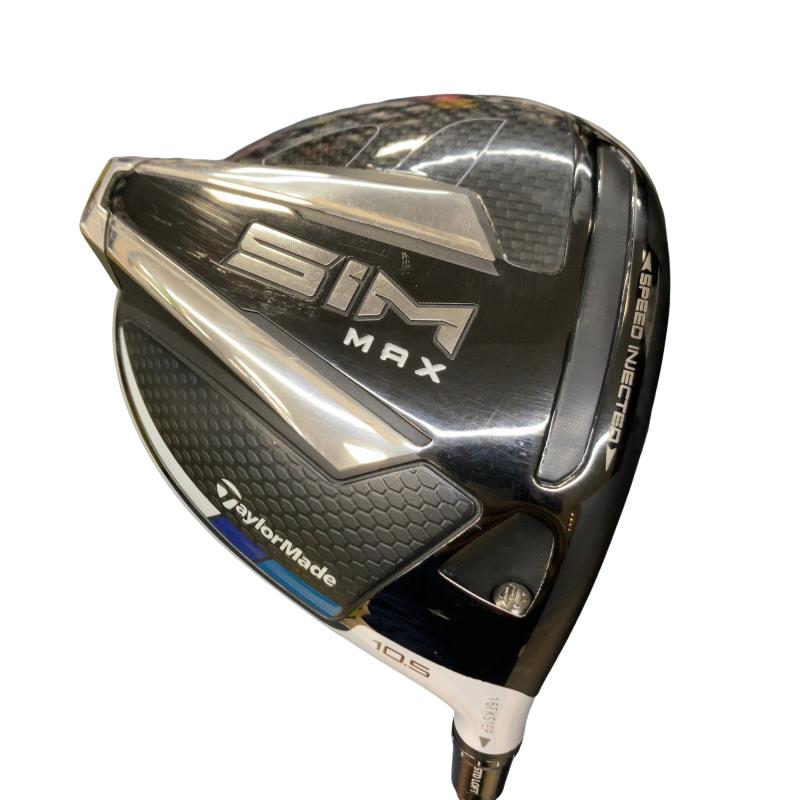 �r�h�l�@�l�`�w�@�P�O�D�T°