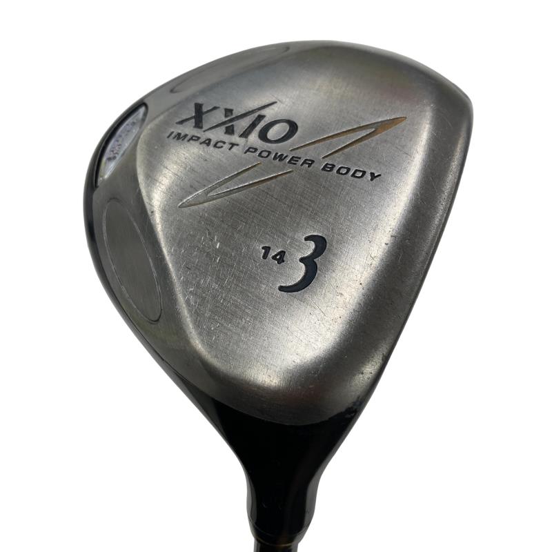 �w�w�h�n�i�Q�O�O�S�j�@�R�v