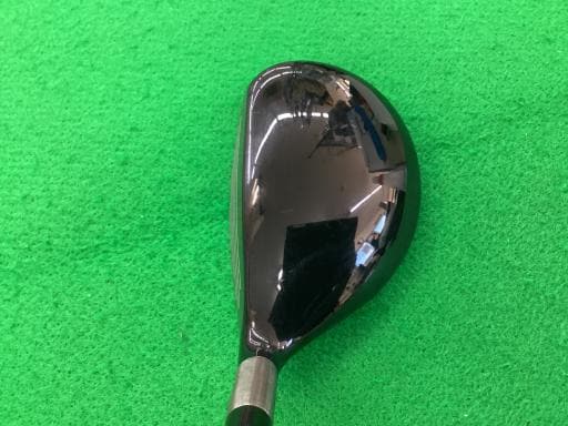 �`�o�d�w�@�t�v�i�Q�O�Q�S�j�@�P�X°