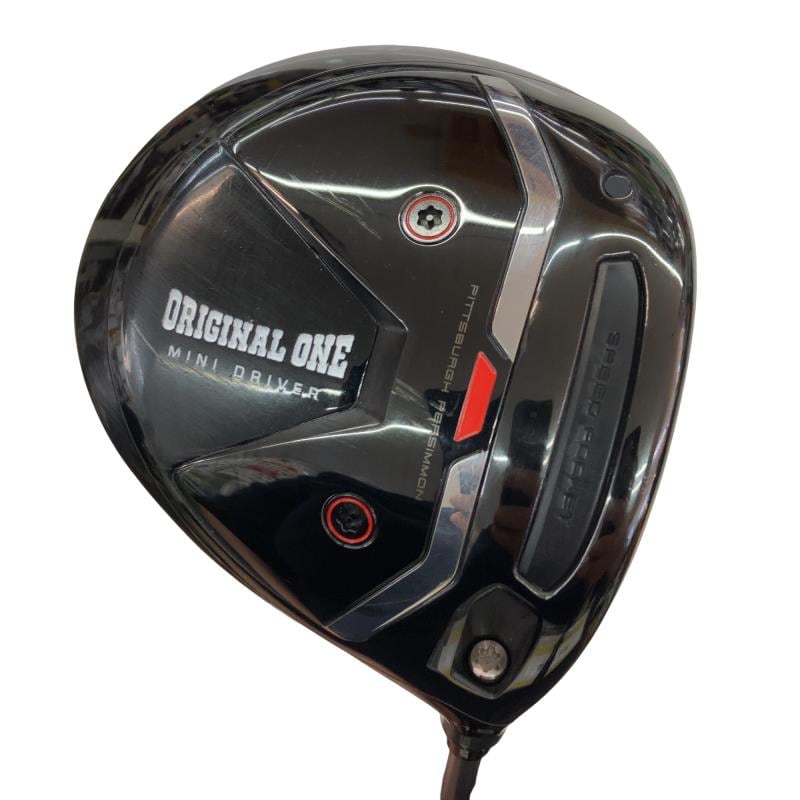 nqhfhm`k@nmd@lhmh@cqhudq@PPDT°@tr`