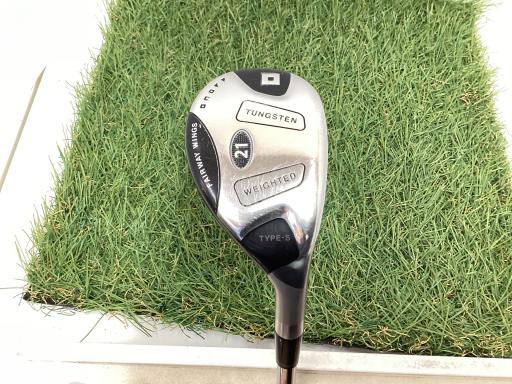 �n�m�n�e�e�@�e�`�h�q�v�`�x�@�v�h�m�f�r�i�Q�O�P�R�j�@�s�x�o�d�|�r�@�Q�P°