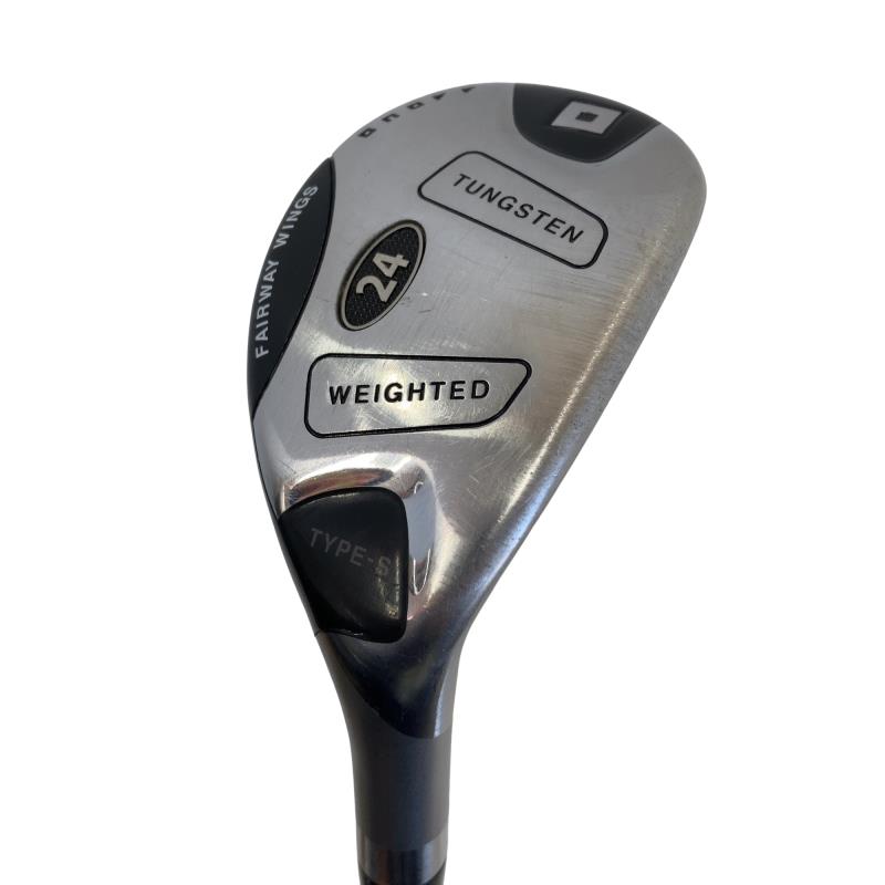 �n�m�n�e�e�@�e�`�h�q�v�`�x�@�v�h�m�f�r�i�Q�O�P�R�j�@�s�x�o�d�|�r�@�Q�S°