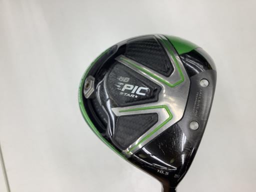 faa@dohb@rs`q@PODT°