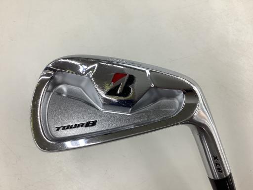 sntq@a@w|ba@Uri{FU{Zbgj