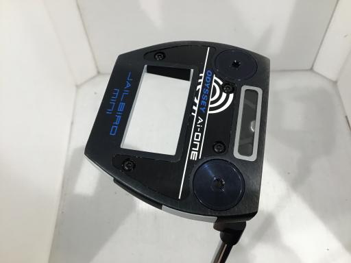 `|nmd@sqh|ad`l@i`hkahqc@lhmh@bg@RRC`