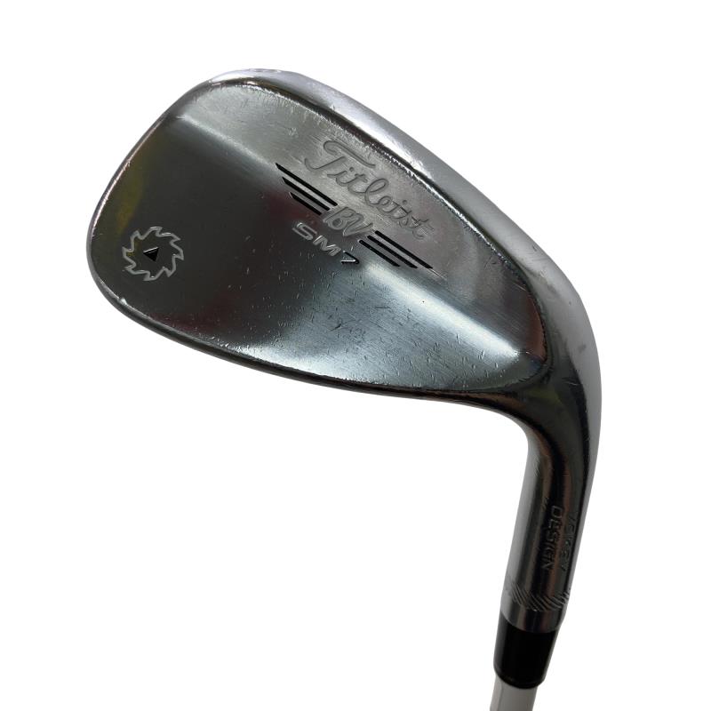 �u�n�j�d�x�@�r�o�h�m�@�l�h�k�k�d�c�@�r�l�V�@�c�A�[�N�����@�T�U°�^�P�S°�e