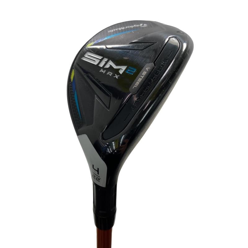 �r�h�l�Q�@�l�`�w�@�t�S