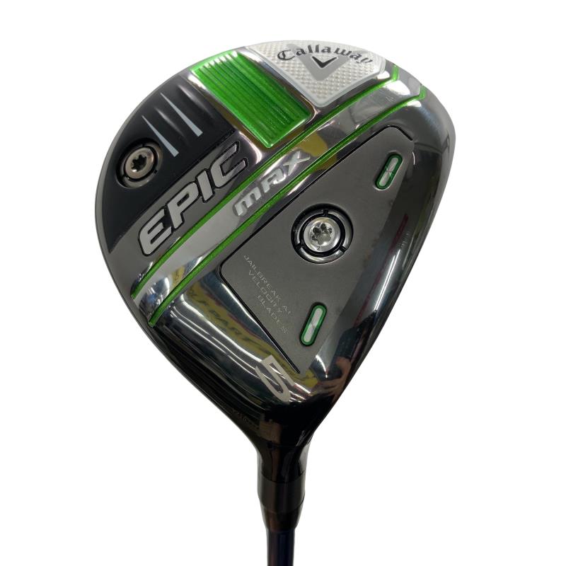 �d�o�h�b�@�l�`�w�@�@�T�v