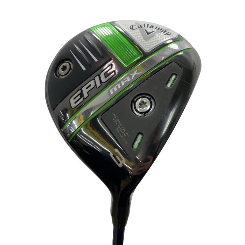 �d�o�h�b�@�l�`�w�@�@�R�v