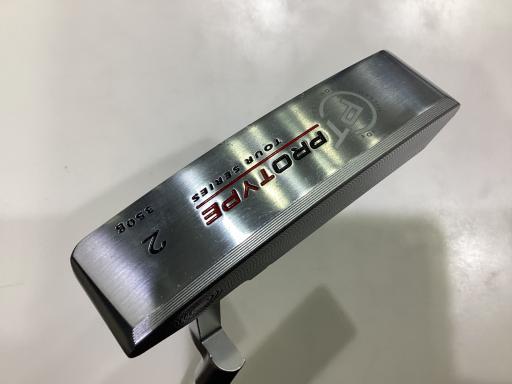 oqnsxod@sntq@rdqhdr@Q@RRC`