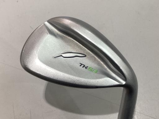 �s�j�|�T�R