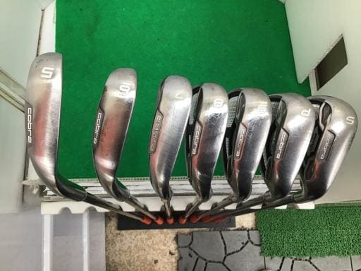 @`lo@bdkk|r@Wr@tr`i{FV{Zbgj