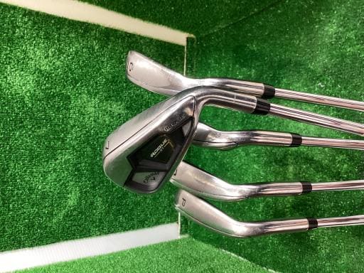 qnftd@rs@l`w@nr@@Tri{FT{Zbgj