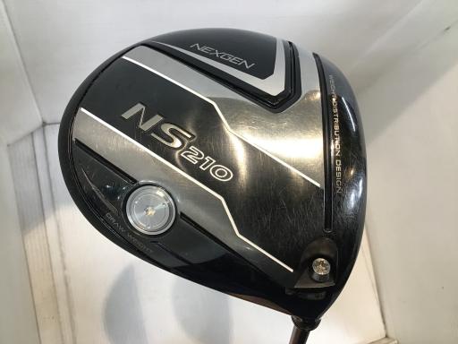 �m�d�w�f�d�m�@�m�r�Q�P�O�@�P�O�D�T°