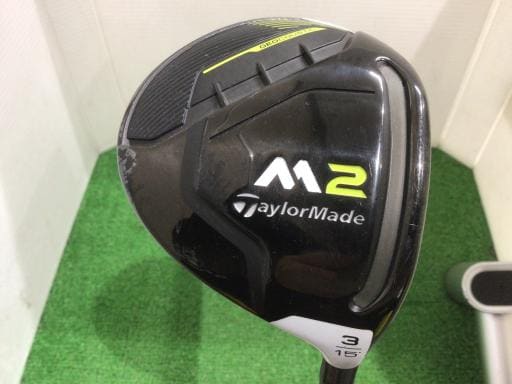 �l�Q�i�Q�O�P�V�j�@�R�v�@�t�r�`