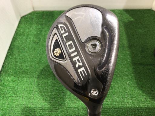 fknhqd@[eBeBiQOPSj@tT