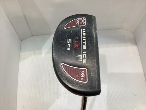 �v�g�h�s�d�@�h�b�d�@�����@���T�@�b�r�@�R�S�C���`