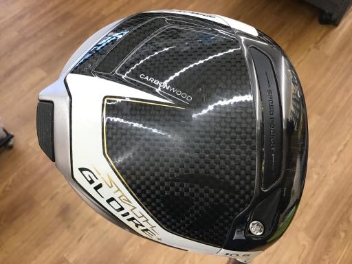 �r�s�d�`�k�s�g�@�f�k�n�h�q�d�{�@�P�O�D�T°