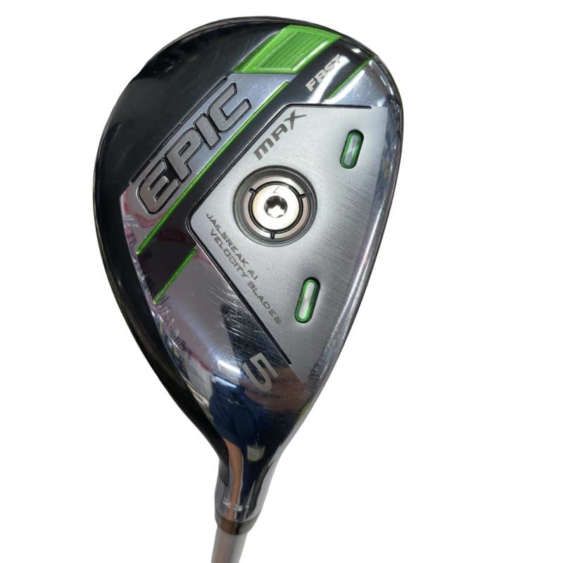 �d�o�h�b�@�l�`�w�@�e�`�r�s�@�t�T�@���f�B�[�X