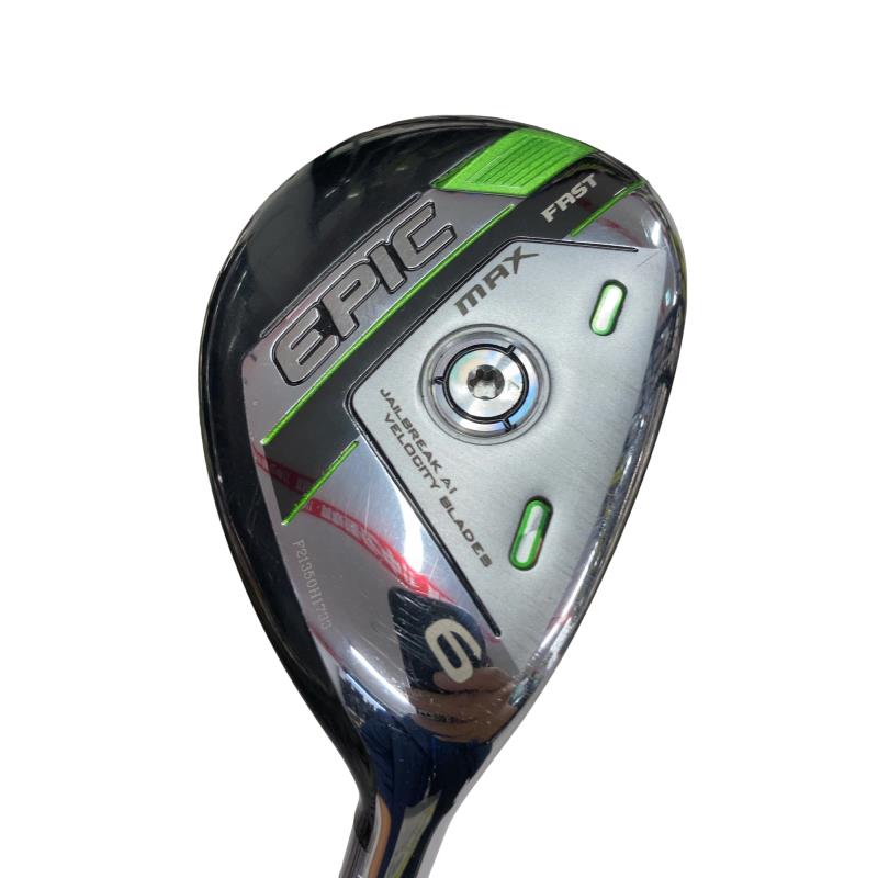 �d�o�h�b�@�l�`�w�@�e�`�r�s�@�t�U�@���f�B�[�X