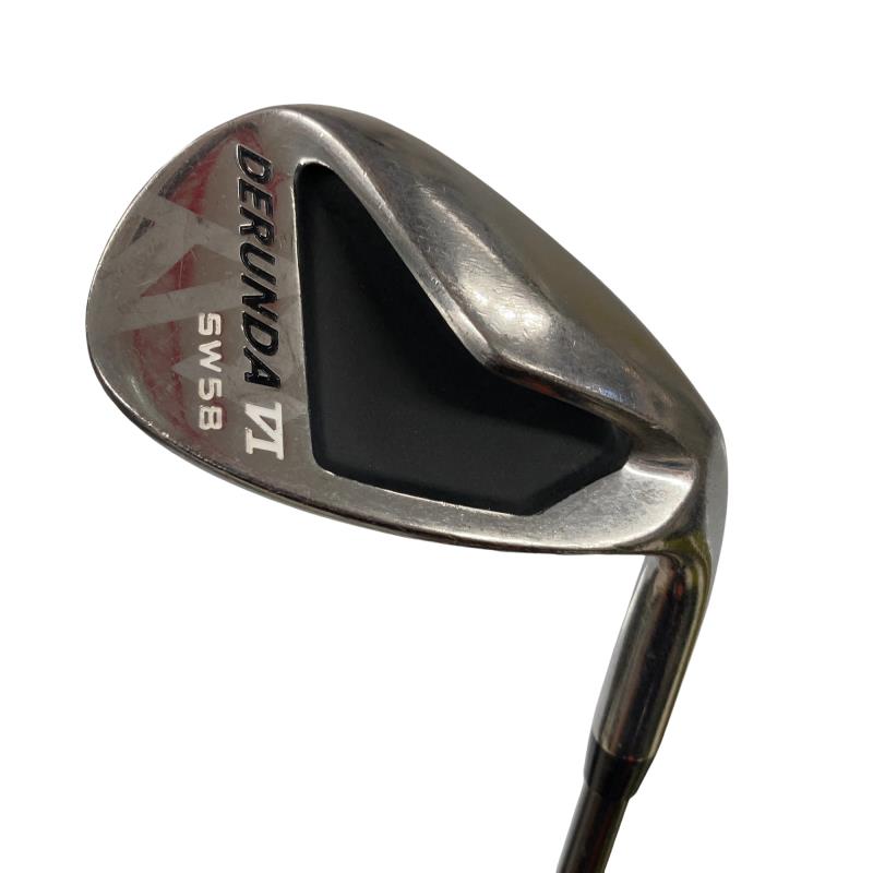 �c�d�q�t�m�c�`�@�u�h�@�r�v