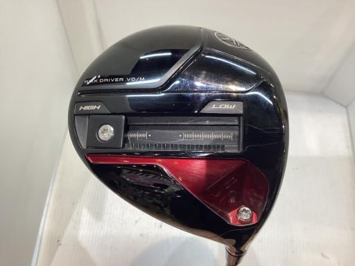 �q�l�w�@�u�c�^�l�i�Q�O�Q�S�j�@�P�O�D�T°