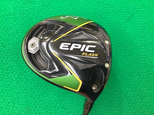 �d�o�h�b�@�e�k�`�r�g�@�P�O�D�T°