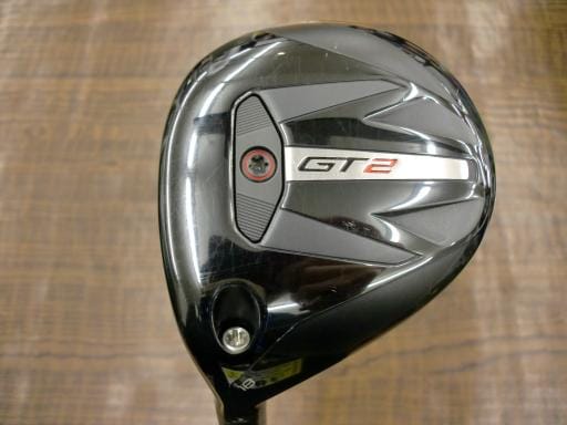 �f�s�Q�@�P�W°�@���t�e�B