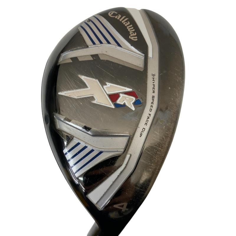 �w�q�@�t�S