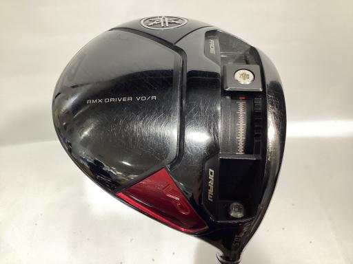 �q�l�w�@�u�c�^�q�i�Q�O�Q�S�j�@�P�O�D�T°