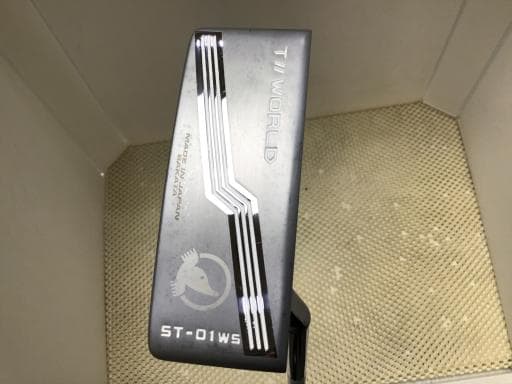 sntq@vnqkc@rs|OP@RSC`