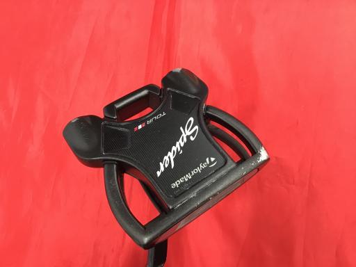 �r�����������@�s�������@�a�k�`�b�j�@�R�T�C���`�@�t�r�`